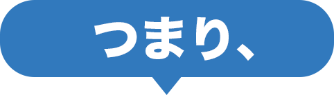 つまり