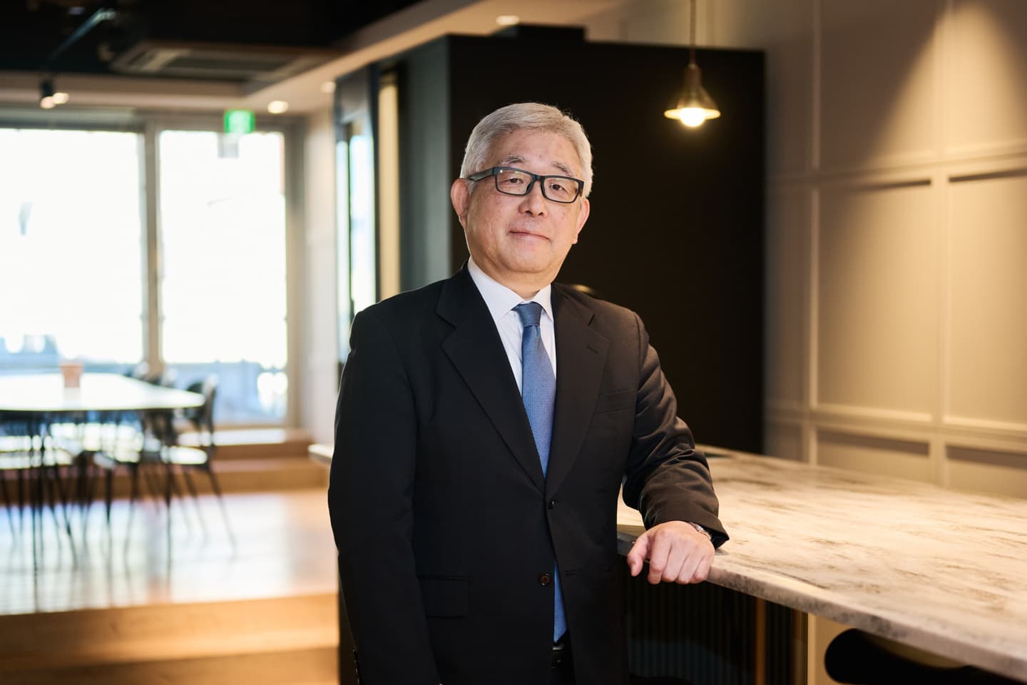 坂本 和彦のアバター