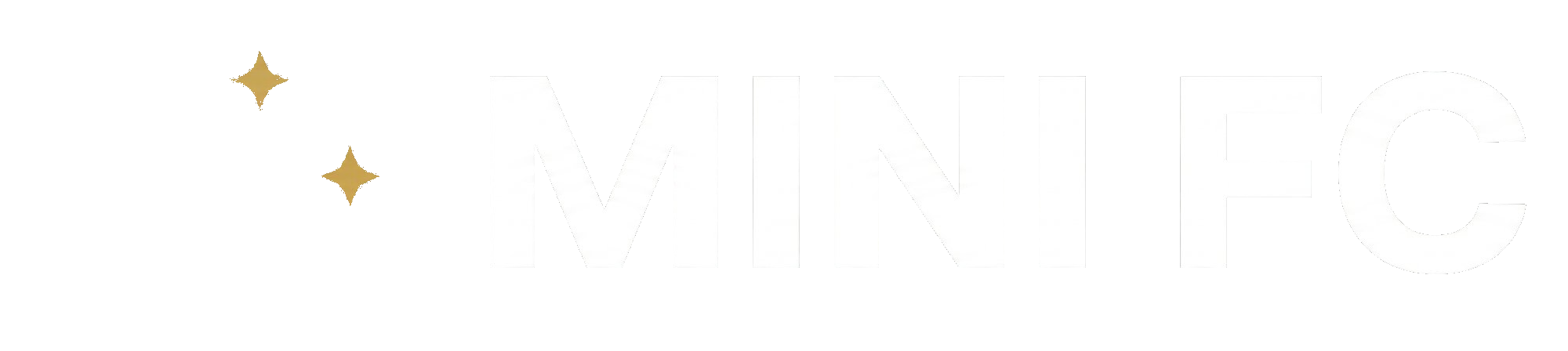 ミニフランチャイズ公式メディア