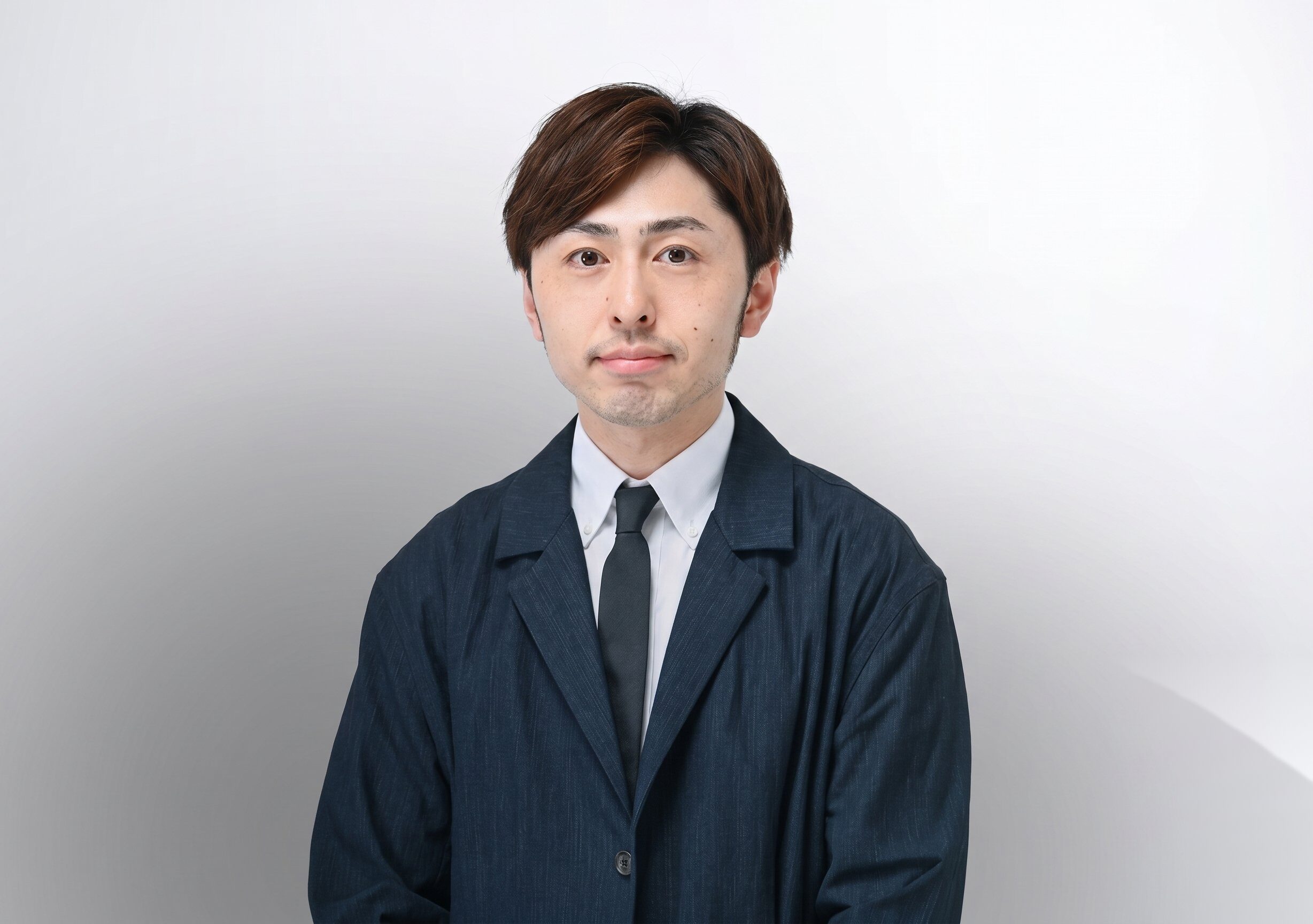 髙橋卓也