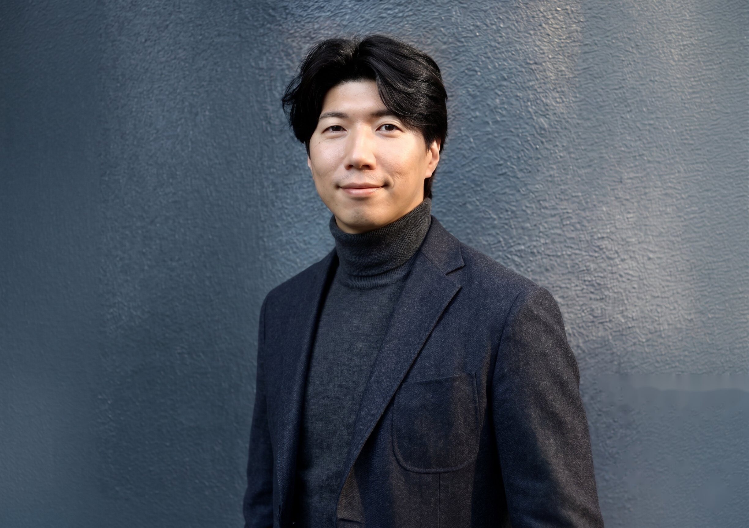 大森寛之