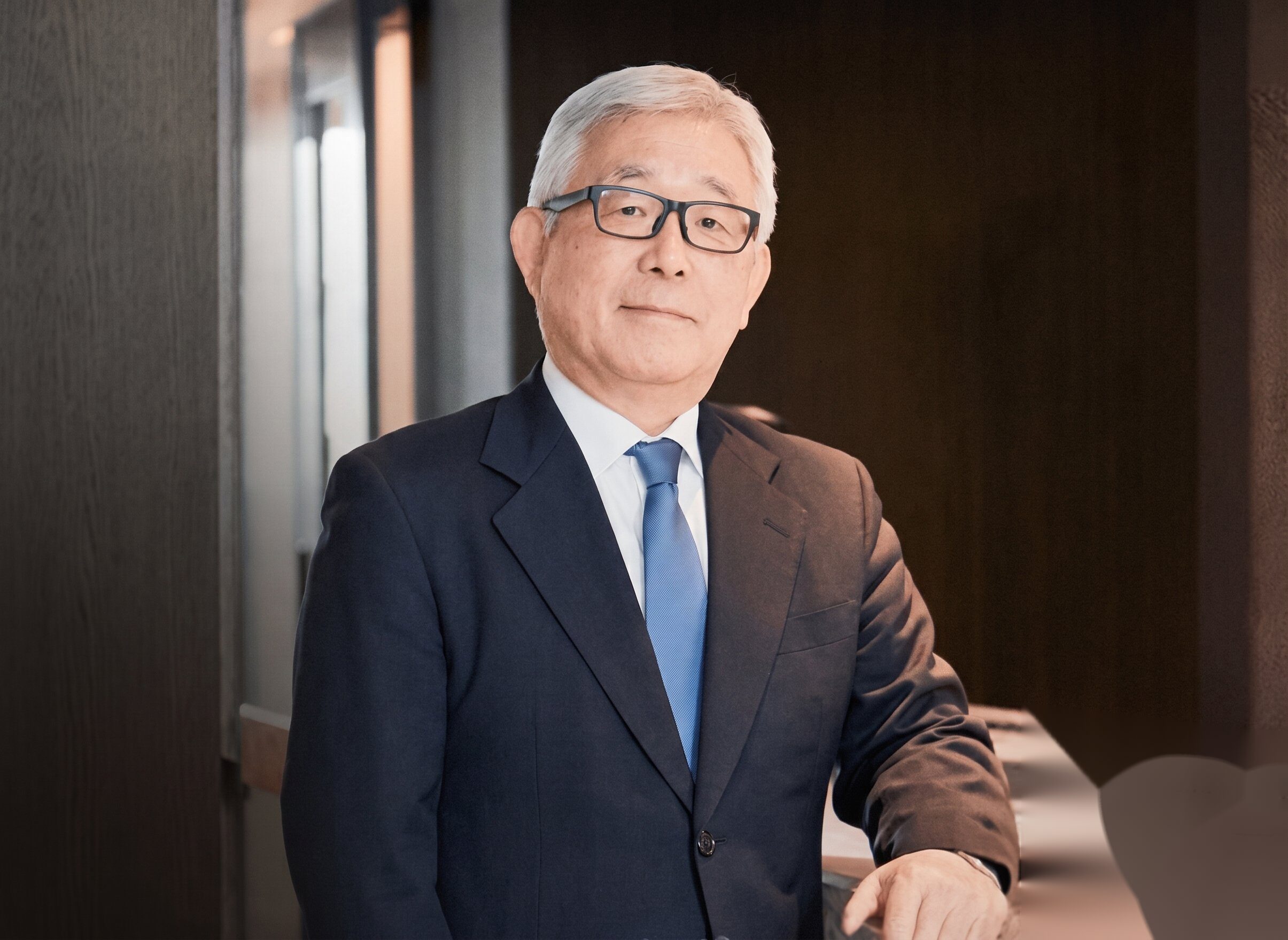 坂本和彦