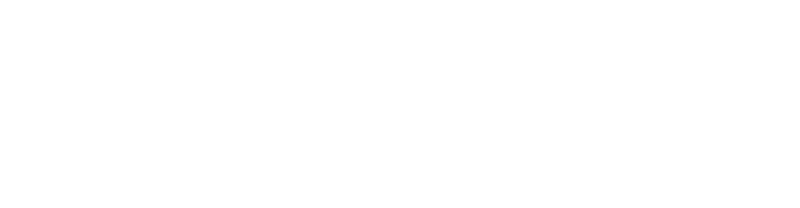 ミニフランチャイズ公式メディア