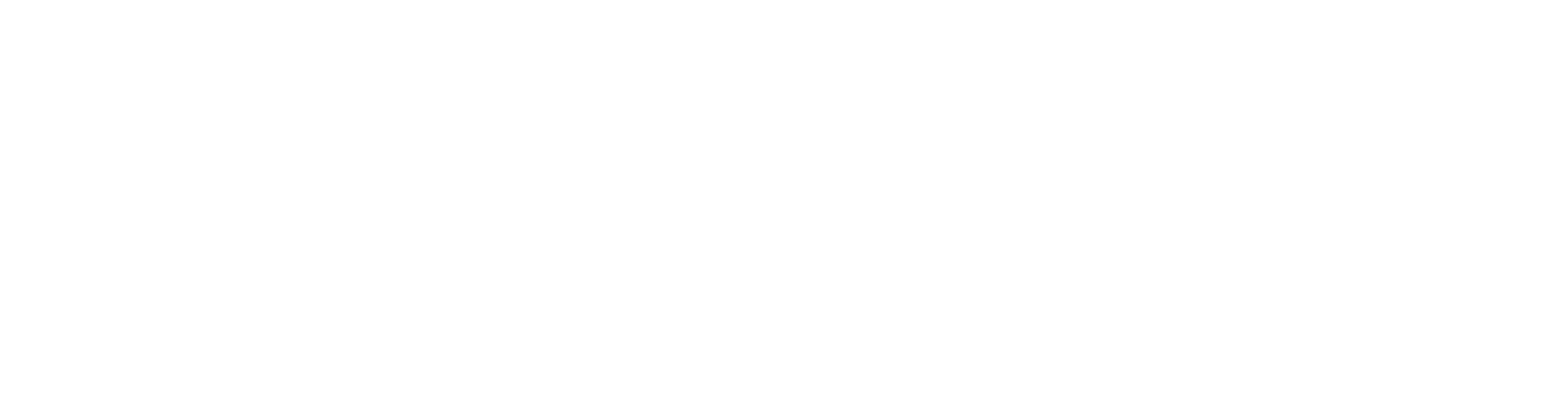 ミニフランチャイズ公式メディア